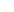 Sort results by vehicle make in ascending order